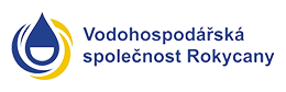 Vodohospodářská společnost Rokycany