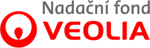 Nadační fond Veolia